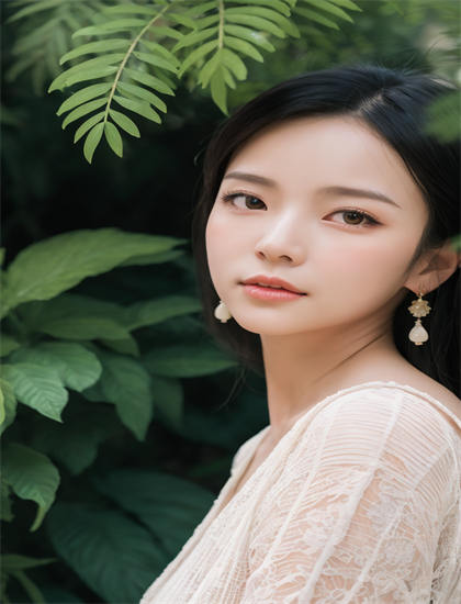 花琉璃轶闻电视剧全集免费观看_单亲妈妈电影免费观看_灰猎犬号完整版在线观看