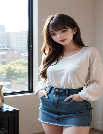 女人徵婚_激情逼逼