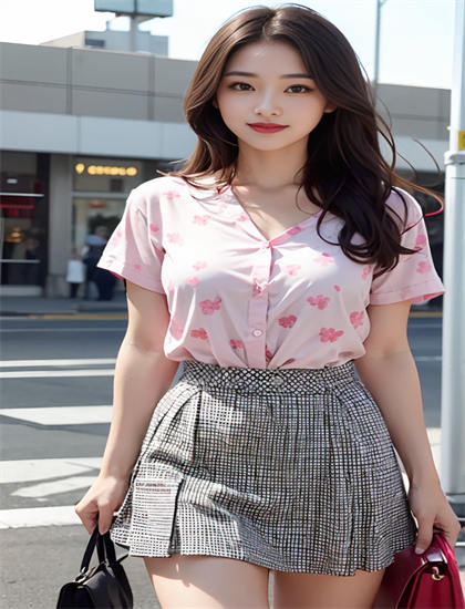 《轧戏》电视剧在线观看_你好星期六2026最新一期免费观看_香奈儿普雷斯顿快播