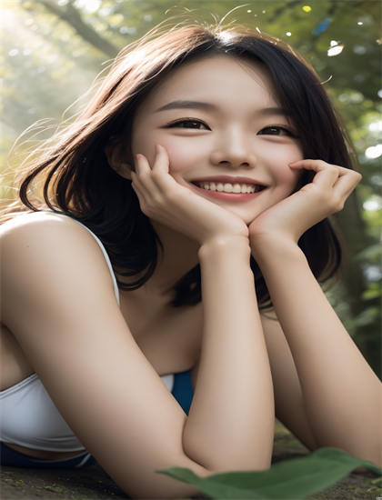 欢乐颂4在线观看_8848在线观看免费高清电视剧大全二年_女人做私密是怎样做的