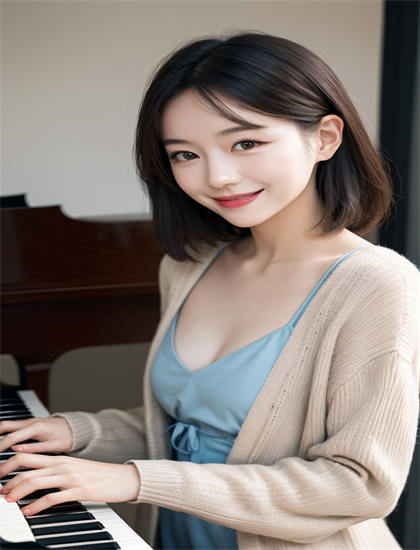 安陽張笑東11個女人_老師乘涼卻讓5名幼兒暴晒罰站?