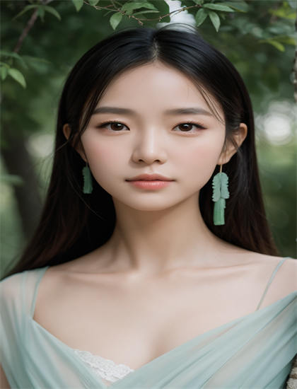 甲午大海战在线观看_国产午夜福利视频第三区_新金瓶高清完整版